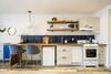 Apartamento Tremblant Studio Vintage By My Tremblant Location