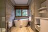 Apartamento Les Falaises By Tremblant Platinum
