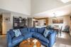 Apartamento Les Falaises By Tremblant Platinum