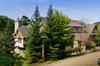 Apartamento Les Falaises By Tremblant Platinum