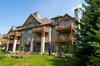 Apartamento Les Falaises By Tremblant Platinum