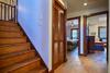 Apartamento Etoile Du Matin By Tremblant Platinum