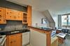 Apartamento Ski-in/out Studio On Mont Tremblant W/ Amenities!