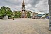 Apartamento Ski-in/out Studio On Mont Tremblant W/ Amenities!