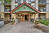 Apartamento Ski-in/out Studio On Mont Tremblant W/ Amenities!