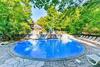 Le Manoir Condo Tremblant By Suite Spot