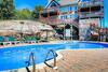 Les Hauts Bois Tremblant 2br Condo By Suite Spot