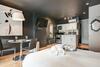 Apartamento Private Studios Design