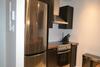 Tremblant Unique View, Fancy Fully Equipped Apartment 6 Sleep