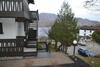 Tremblant Unique View, Fancy Fully Equipped Apartment 6 Sleep