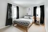 Apartamento Le Luxury Living By Kasania