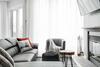 Apartamento Le Luxury Living By Kasania