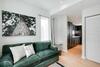Apartamento Le Luxury Living By Kasania