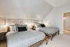 Apartamento Le Luxury Living By Kasania