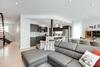 Apartamento Le Luxury Living By Kasania