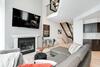 Apartamento Le Luxury Living By Kasania