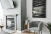 Apartamento Le Luxury Living By Kasania