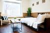 Apartamento New Stunning Large Gorgeous Space Downtown Parking Coffee
