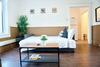 Apartamento New Stunning Large Gorgeous Space Downtown Parking Coffee