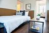 Apartamento New Stunning Large Gorgeous Space Downtown Parking Coffee