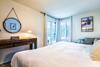Chic Mt-tremblant Condo With View On The Lake