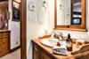 Ski In Ski Out 3 Bedrooms On 2 Floors
