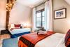 Ski In Ski Out 3 Bedrooms On 2 Floors