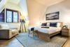 Ski In Ski Out 3 Bedrooms On 2 Floors