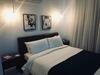 Hostal Room In Bb - Dr Penfield Standard Studio