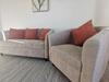 Hotel Walk To Niagara Falls / New / Spacious Apartment