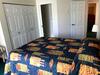 Richter Pass Motor Inn