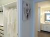 Luxury White House In Oakville Free Ev Charging