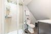 Apartamento Newly Renovated - Modern 1br With Rooftop Terrace!