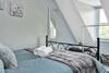 Apartamento Newly Renovated - Modern 2br With Rooftop Terrace!