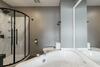 Apartamento Les Lofts Du Lac Des Sables 4 By Kasania