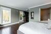 Apartamento Les Lofts Du Lac Des Sables 4 By Kasania