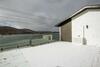 Apartamento Les Lofts Du Lac Des Sables 4 By Kasania