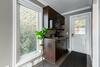 Apartamento Les Lofts Du Lac Des Sables 4 By Kasania