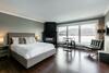 Apartamento Les Lofts Du Lac Des Sables 4 By Kasania