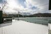 Apartamento Les Lofts Du Lac Des Sables 4 By Kasania