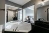Apartamento Les Lofts Du Lac Des Sables 4 By Kasania