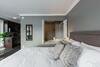 Apartamento Les Lofts Du Lac Des Sables 4 By Kasania