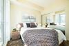 Pristine 2b 21st Flr Condo With Parking Near Cn Tower!