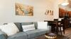 Apartamento Cozy Creekside 1 Bedroom Condo