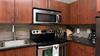 Apartamento Cozy Creekside 1 Bedroom Condo