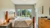 Apartamento Cozy Creekside 1 Bedroom Condo