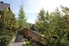 Apartamento Mountain Star By Whistler Retreats