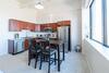 Apartamento Executive Stay
