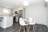 Apartamento Maryland Home By Nest Host