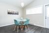 Apartamento Maryland Home By Nest Host